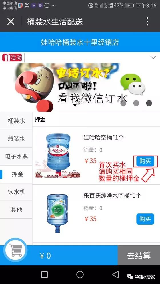 1550194467565556.jpg t7.jpg