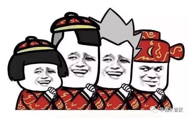 1550196502879507.jpg t7.jpg